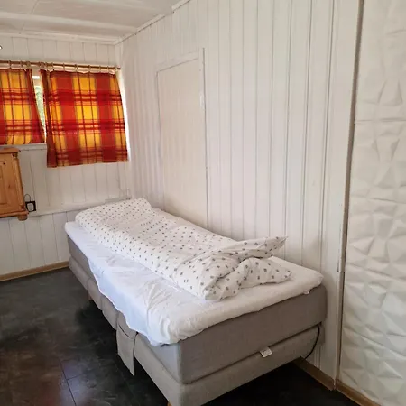 Retro Apartamento *